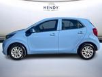Kia Picanto Photo 6