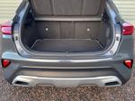 Kia XCeed Photo 20