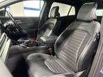 Kia Sportage Photo 30