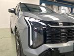 Kia Sportage Photo 35