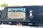 Kia Sportage Photo 22