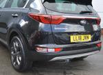 Kia Sportage Photo 24