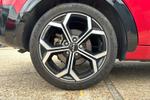 Kia Niro Photo 6