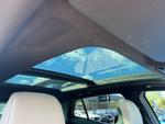 Kia Sportage Photo 23
