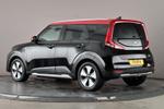 Kia Soul Photo 3