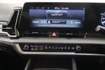 Kia Sportage Photo 23