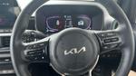 Kia Picanto Photo 6