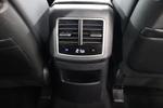Kia Sportage Photo 33