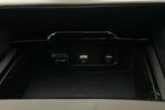 Kia Sportage Photo 18