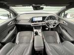 Kia Sportage Photo 12
