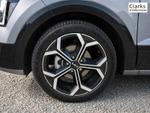 Kia Niro Photo 4