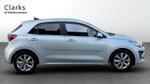 Kia Rio Photo 5