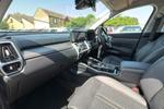 Kia Sorento Photo 10