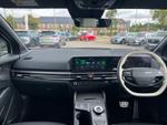 Kia Sportage Photo 28