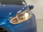 Ford FIESTA Photo 20