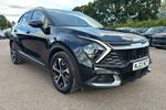 Kia Sportage Photo 22