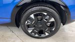 Kia Sportage Photo 13