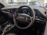 Kia Niro Photo 21