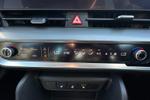 Kia Sportage Photo 14