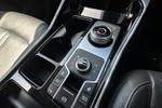 Kia Sorento Photo 12