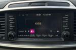 Kia Sorento Photo 20