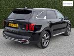 Kia Sorento Photo 7