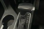 Kia Sportage Photo 10