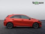 Kia Ceed Photo 6