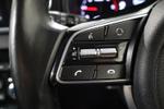 Kia Sportage Photo 15