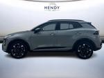 Kia Sportage Photo 6