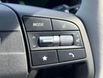 Kia Sportage Photo 33