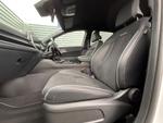 Kia Sportage Photo 11