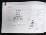 Kia Picanto Photo 10