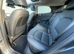 Kia XCeed Photo 13