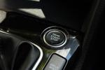 Kia Sportage Photo 21