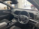 Kia Sportage Photo 30