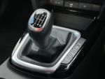 Kia Ceed Photo 17