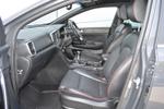 Kia Sportage Photo 13
