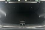 Kia Sportage Photo 28