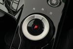 Kia Sportage Photo 10