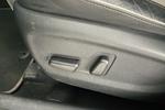 Kia Sportage Photo 26