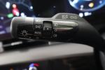 Kia Sportage Photo 19