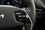 Kia Niro Photo 16