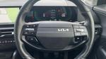 Kia Sportage Photo 7
