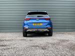 Kia Sportage Photo 8