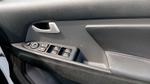 Kia Sportage Photo 17