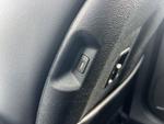 Kia Sportage Photo 46