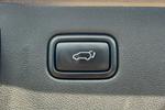 Kia Sorento Photo 29