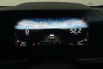 Kia Niro Photo 11