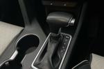 Kia Sportage Photo 10